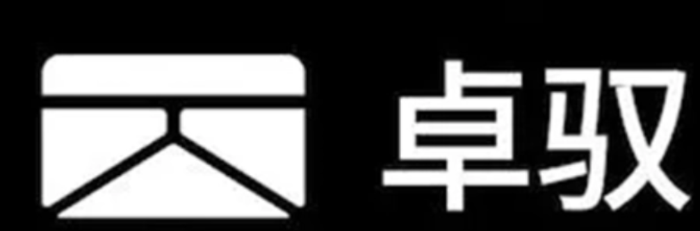 卓驭