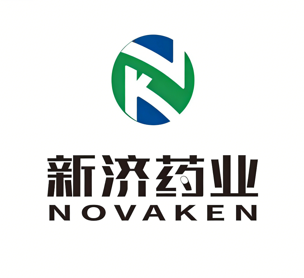 新济药业