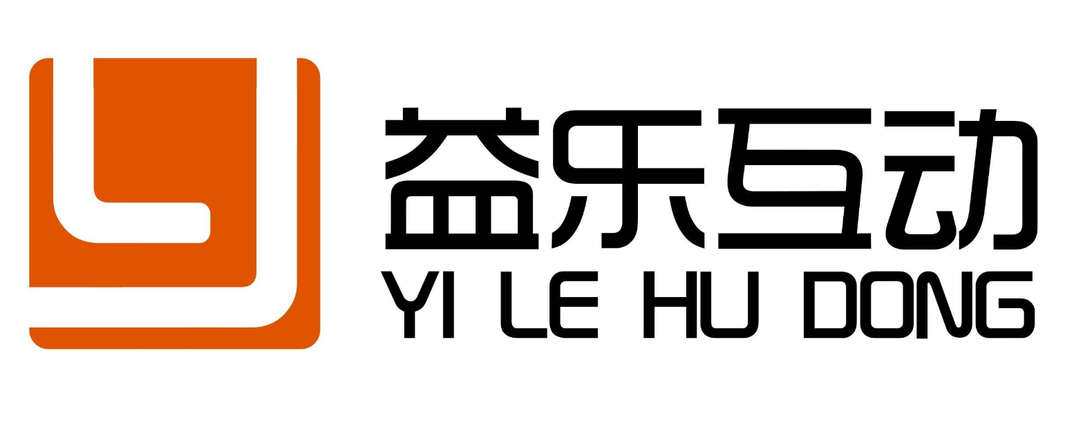 益乐互动