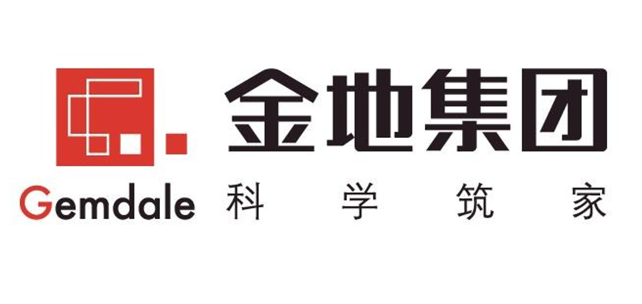 金地集团